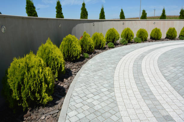 Professional Driveway Pavers in Sugarmill Woods, FL