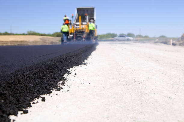 Best Driveway Pavers Installation  in Sugarmill Woods, FL