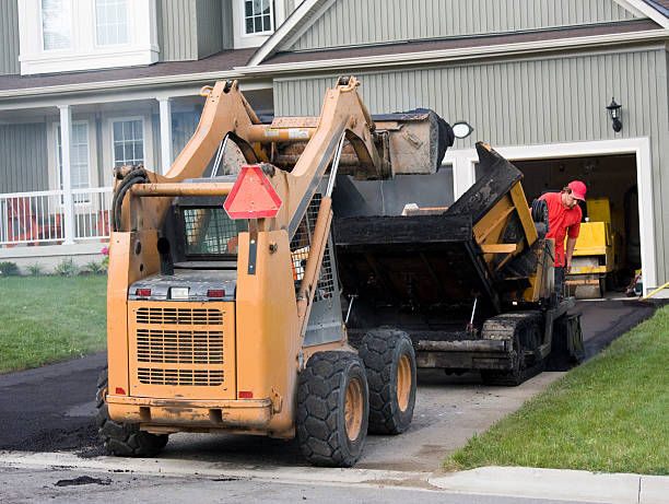 Best Local Driveway Pavers  in Sugarmill Woods, FL