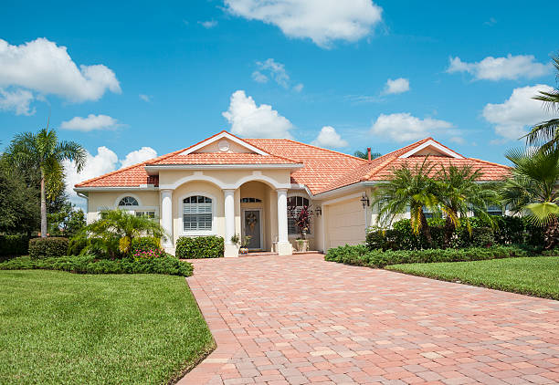 Best Driveway Pavers Near Me  in Sugarmill Woods, FL