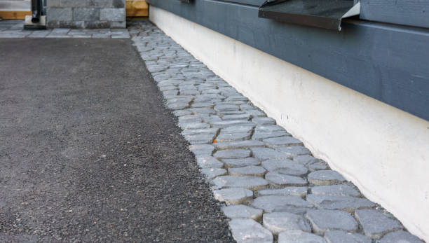Best Interlocking Driveway Pavers  in Sugarmill Woods, FL