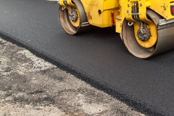 Best Driveway Paving Near Me  in Sugarmill Woods, FL